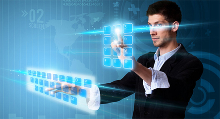 CATIA培訓與技術咨詢 助力設計與制造的專業(yè)之路