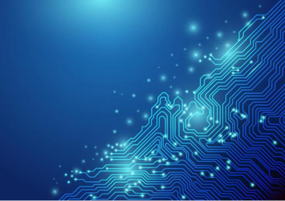 持股9.26%——小米芯片產(chǎn)業(yè)投資版圖再下一城，計算機技術開發(fā)領域迎來新助力