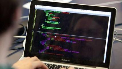 程序員職業(yè)等級與高薪路徑探析 技術轉讓的價值