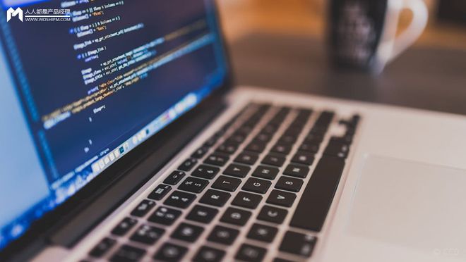 產(chǎn)品經(jīng)理與開發(fā)談戀愛 究竟需要懂多少技術？