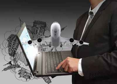 “新工科”崛起，引領高校專業(yè)轉型新浪潮