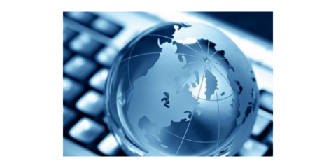 寶山區(qū)網(wǎng)絡系統(tǒng)集成及技術轉讓收費標準解析