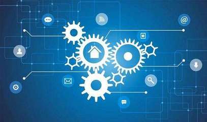 嵌入式開發 融合軟硬件技術的專業領域